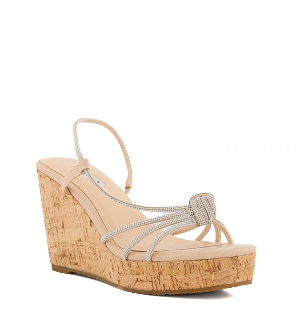 Dune libi sandal on sale